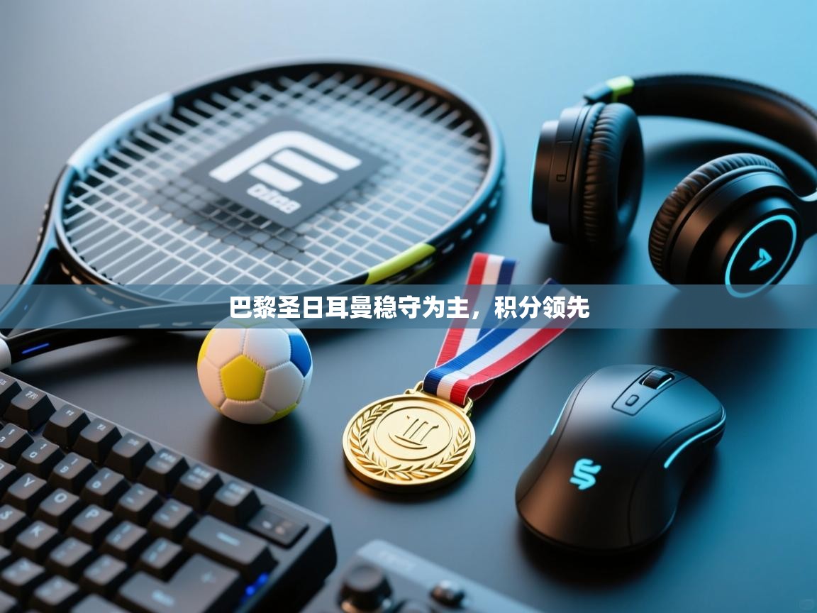 巴黎圣日耳曼稳守为主,积分领先 第1张