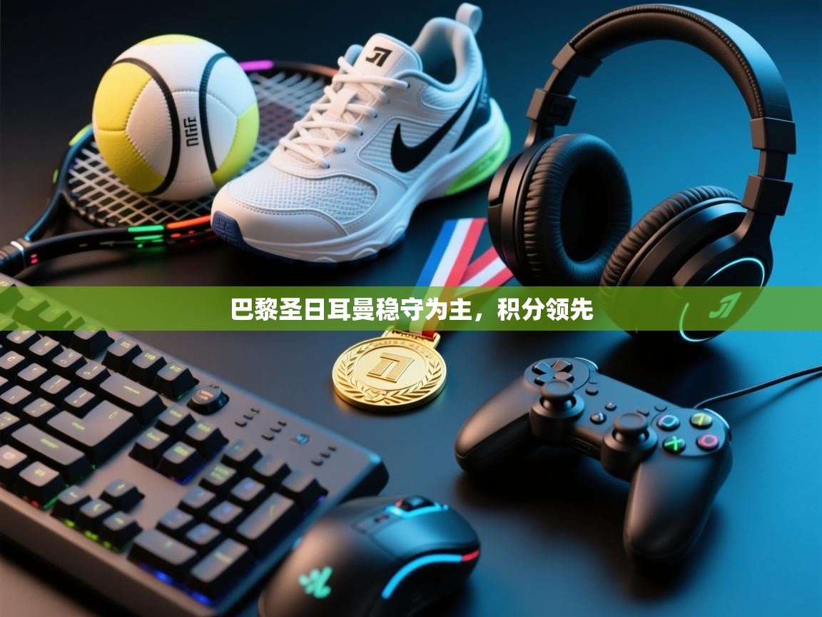 巴黎圣日耳曼稳守为主,积分领先 第2张