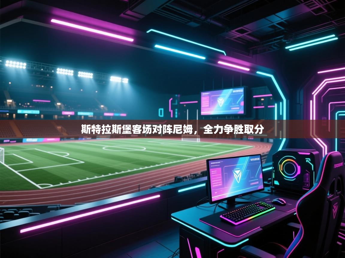 斯特拉斯堡客场对阵尼姆，全力争胜取分  第2张