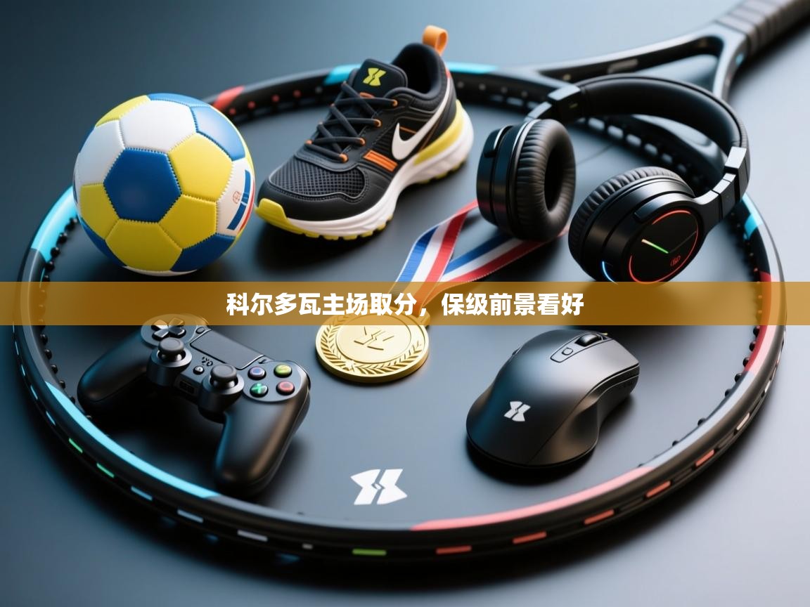 科尔多瓦主场取分，保级前景看好  第2张