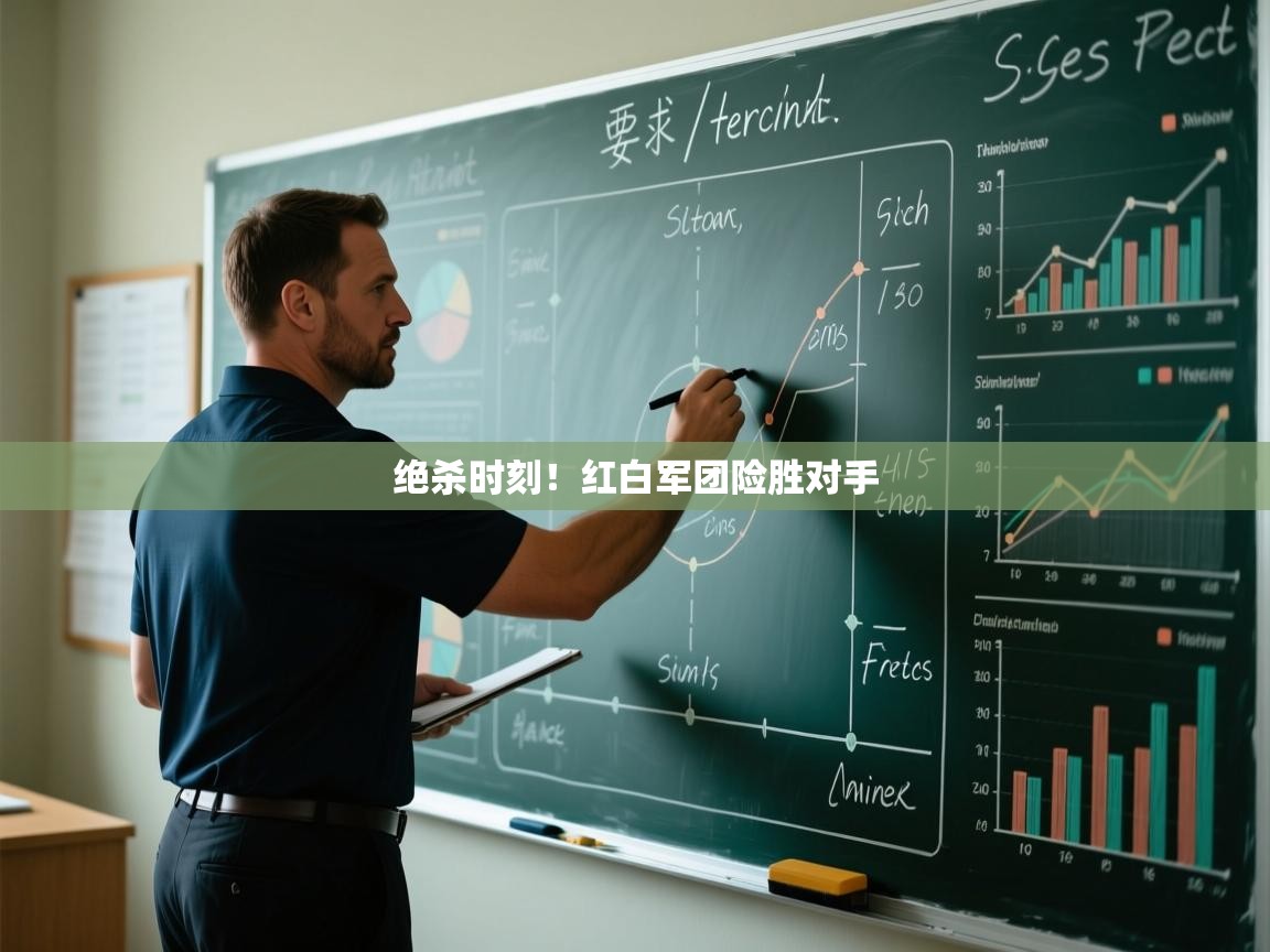 绝杀时刻！红白军团险胜对手  第2张