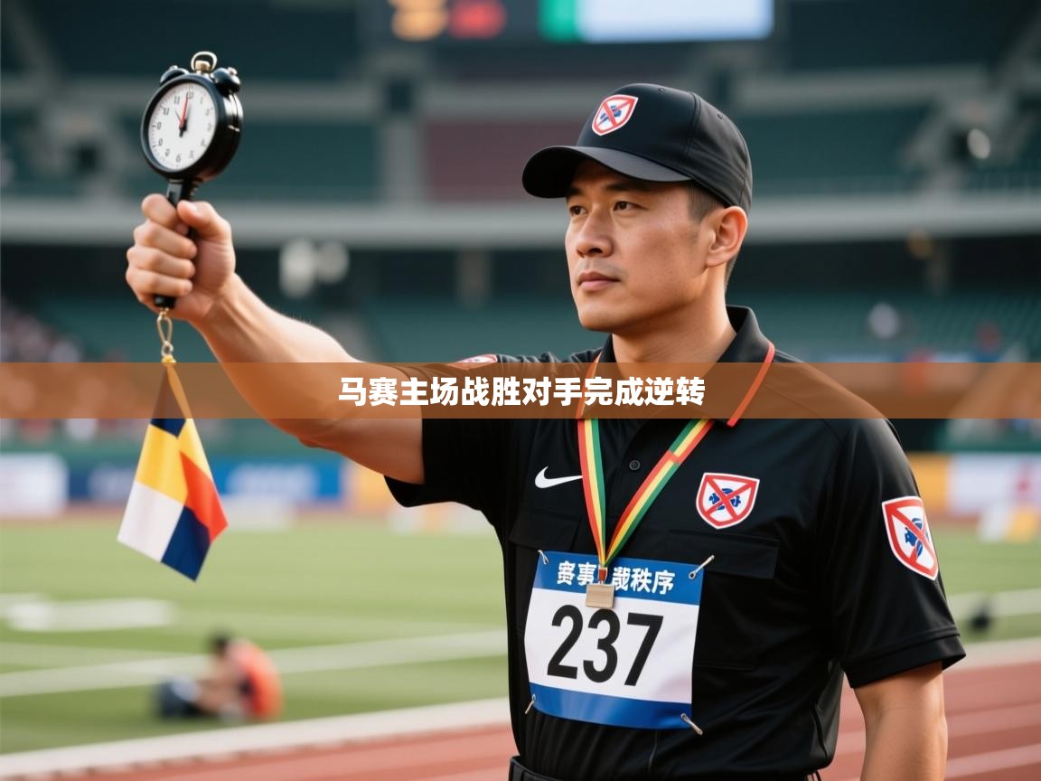 马赛主场战胜对手完成逆转  第1张