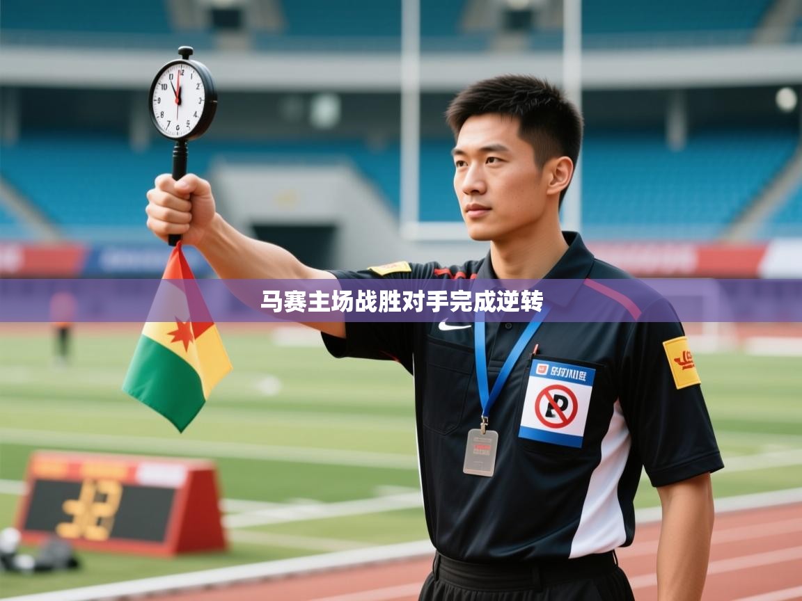 马赛主场战胜对手完成逆转  第2张