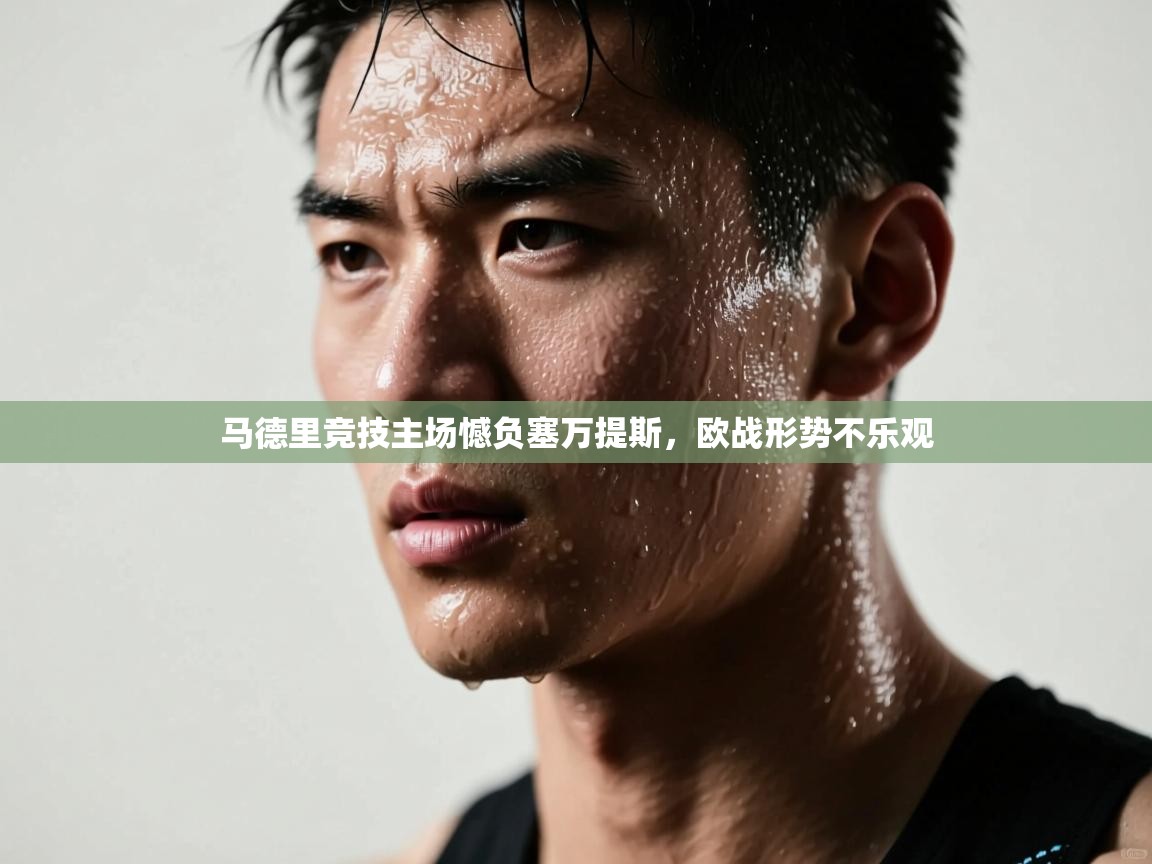 马德里竞技主场憾负塞万提斯,欧战形势不乐观 第1张