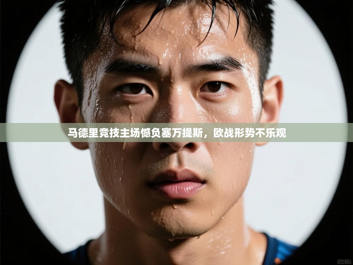 马德里竞技主场憾负塞万提斯,欧战形势不乐观 第2张