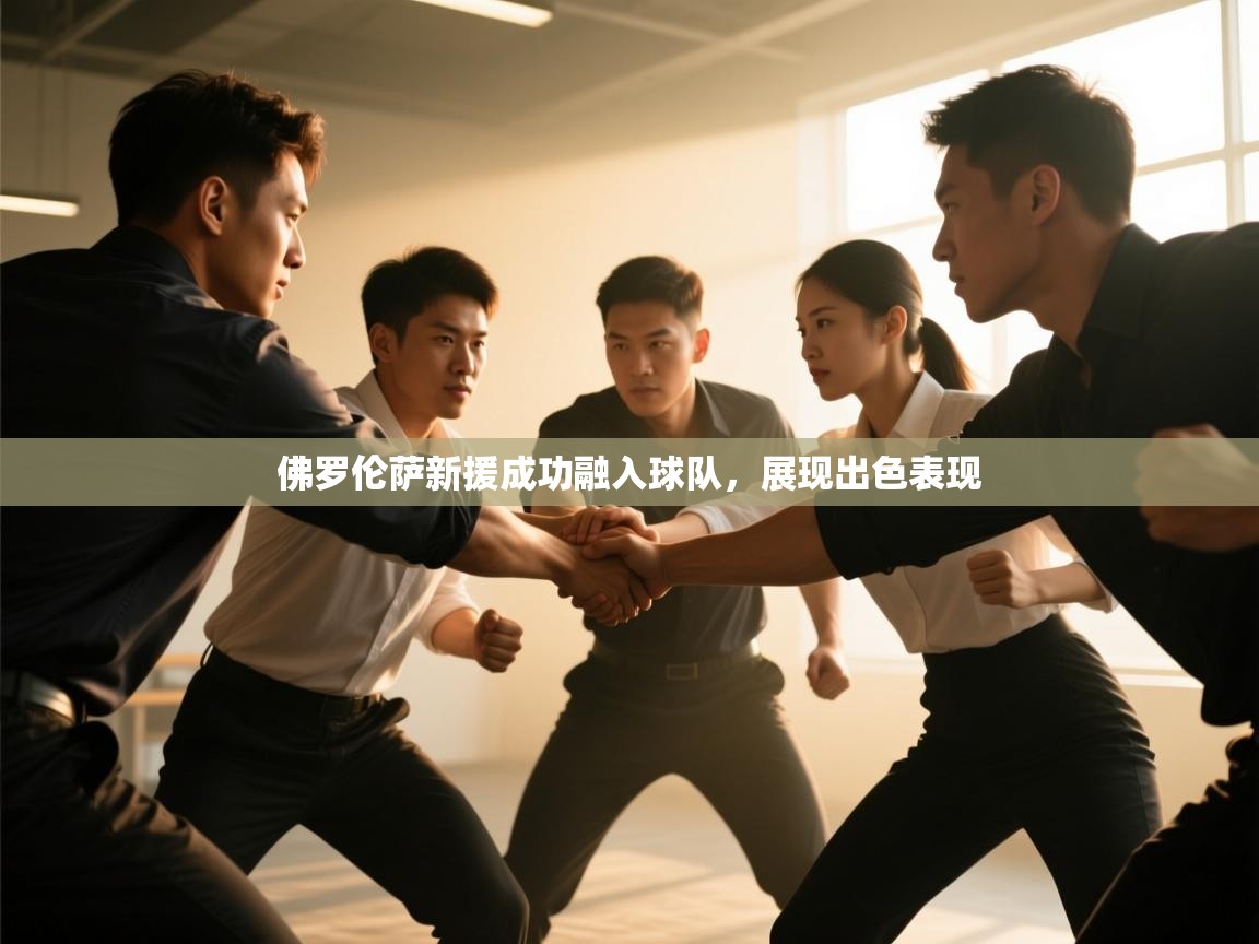 佛罗伦萨新援成功融入球队,展现出色表现 第1张