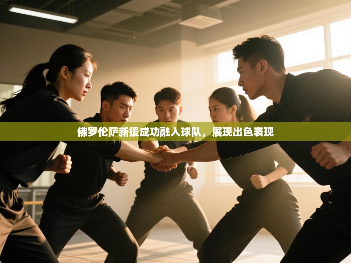 佛罗伦萨新援成功融入球队,展现出色表现 第2张