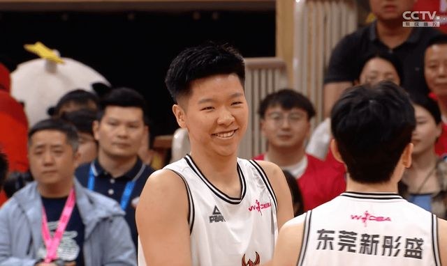 江南体育登录入口-盖达菲主场迎战拉科鲁尼亚，卫冕冠军士气高涨的简单介绍