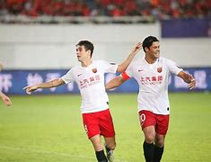 江南体育app官网-包含上港冲锋陷阵，迎接联赛巅峰对决，备战齐心的词条