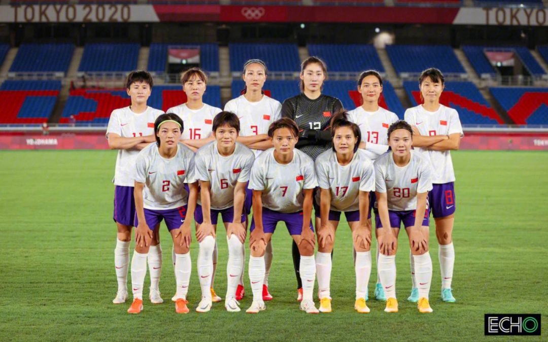 江南体育官网首页-沙特阿拉伯女足选手入围东京奥运会