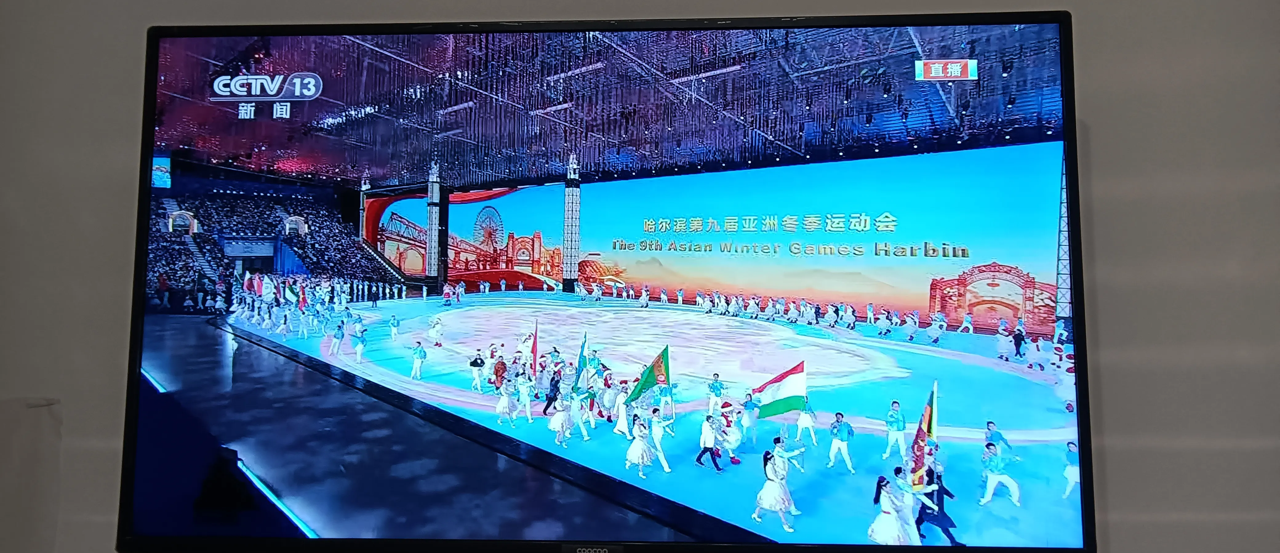 江南体育尤文图斯-火爆瞬间！球场上精彩绝伦，观众热血沸腾的简单介绍