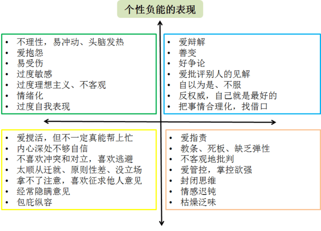 江南体育网页版-关于欧国联主帅风波不断，团队合作成立题团队合作的信息