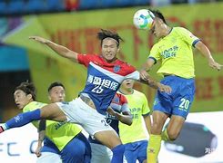 江南体育登录-包含北京安纳普尔那队员团结一心，实力不容小觑的词条