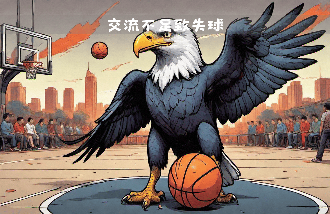 江南体育官方下载-勇士惨败老鹰，遭遇三连败的简单介绍