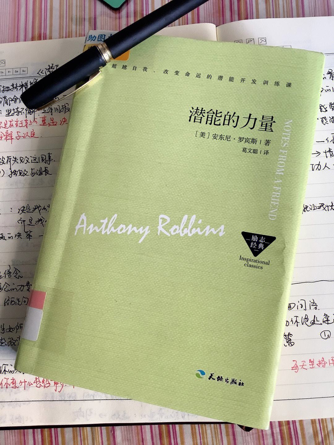 江南体育官方下载-勇士遭遇连败，维格斯与大卫-李都很努力却难以扭转局面的简单介绍
