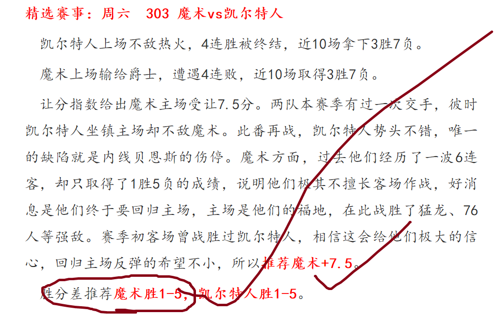 江南体育官网-关于猛龙大胜奇才，书写七连胜的信息