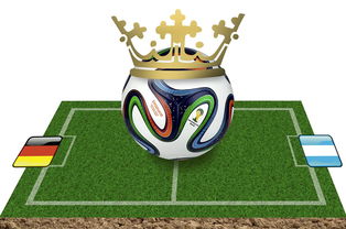 江南体育官网-欧国联比赛吸引全球关注豪强抢夺冠军