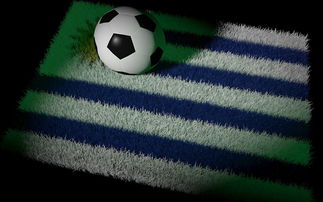 江南体育官网官网-巴萨90分钟绝平，梅西传射一球救主